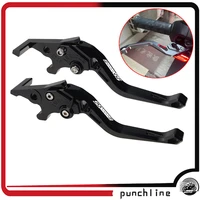 fit fit r1200gs lc 2013 2022 clutch levers for r1200gs r 1200 gs adventure lc short brake levers