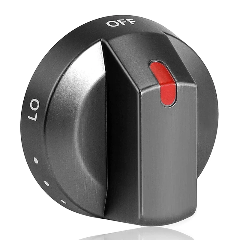 

1 шт., запасные ручки для газовой плиты NX58M6850SG,NX58J5600SG,NX58J7750SG