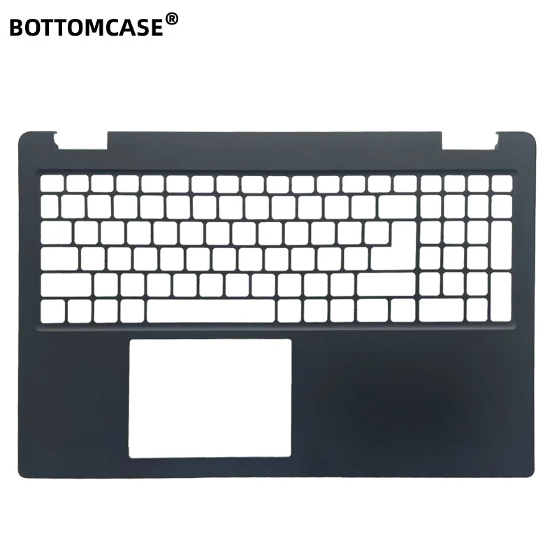 

Нижняя крышка для ноутбука DELL lattiуэ 3520 E3520, верхняя детская Крышка для рук 0DJP76