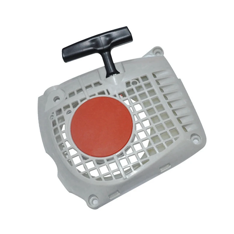 Аксессуары для цепной пилы STIHL MS251 детали стартера MS251C съемник