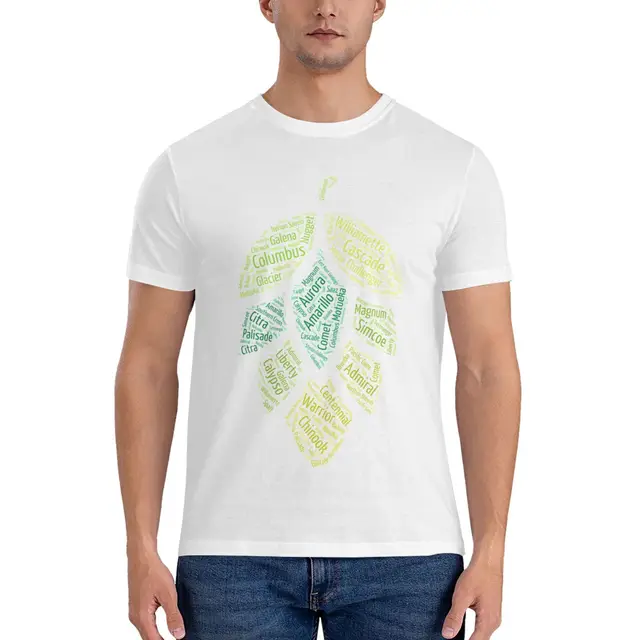Мужские майки strong Lyft Wear