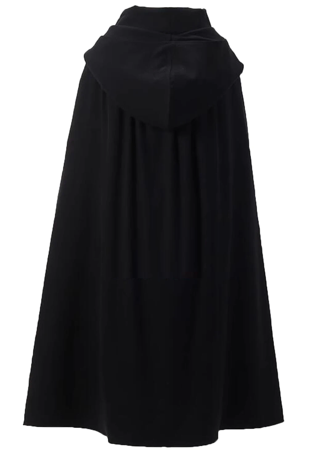 Аниме Kishimoto Ayase женский костюм косплей плащ пальто свитер Хэллоуин