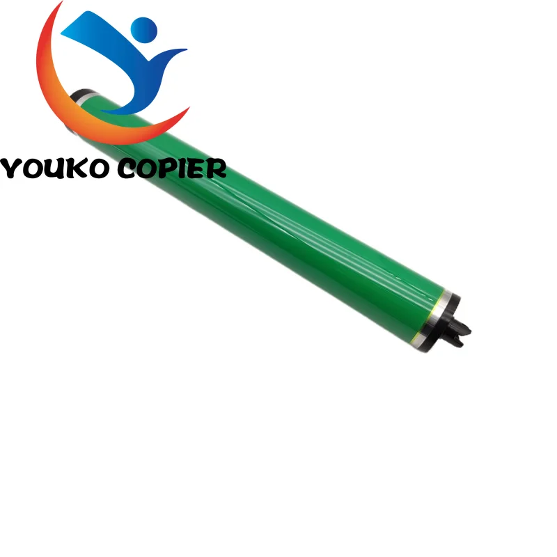 

Фотобарабан V80 + чистящее лезвие для картриджа Xerox s 80, 180, 2100, 3100, V180, V2100, V3100, 1 комплект