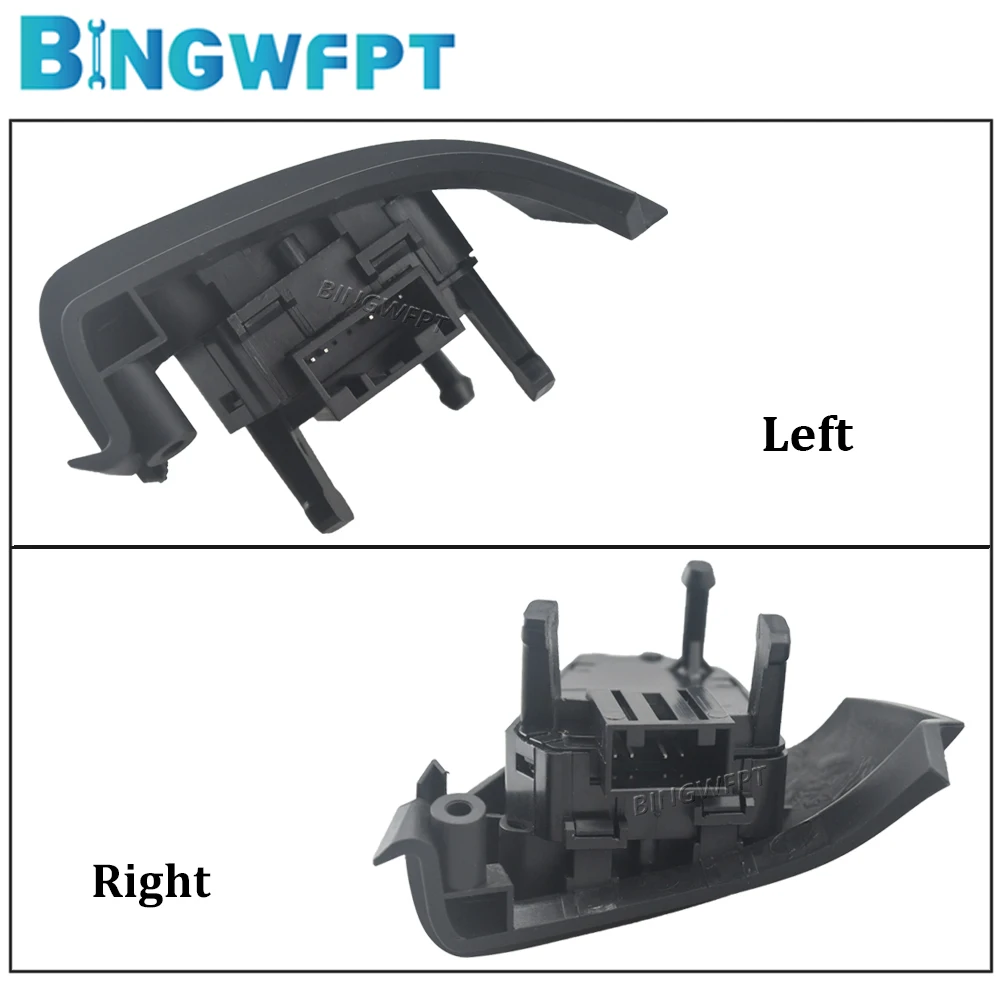 96892135 96892140 Переключатель круиз-контроля скорости для Chevrolet Cruze Malibu 2009-2014 Кнопка