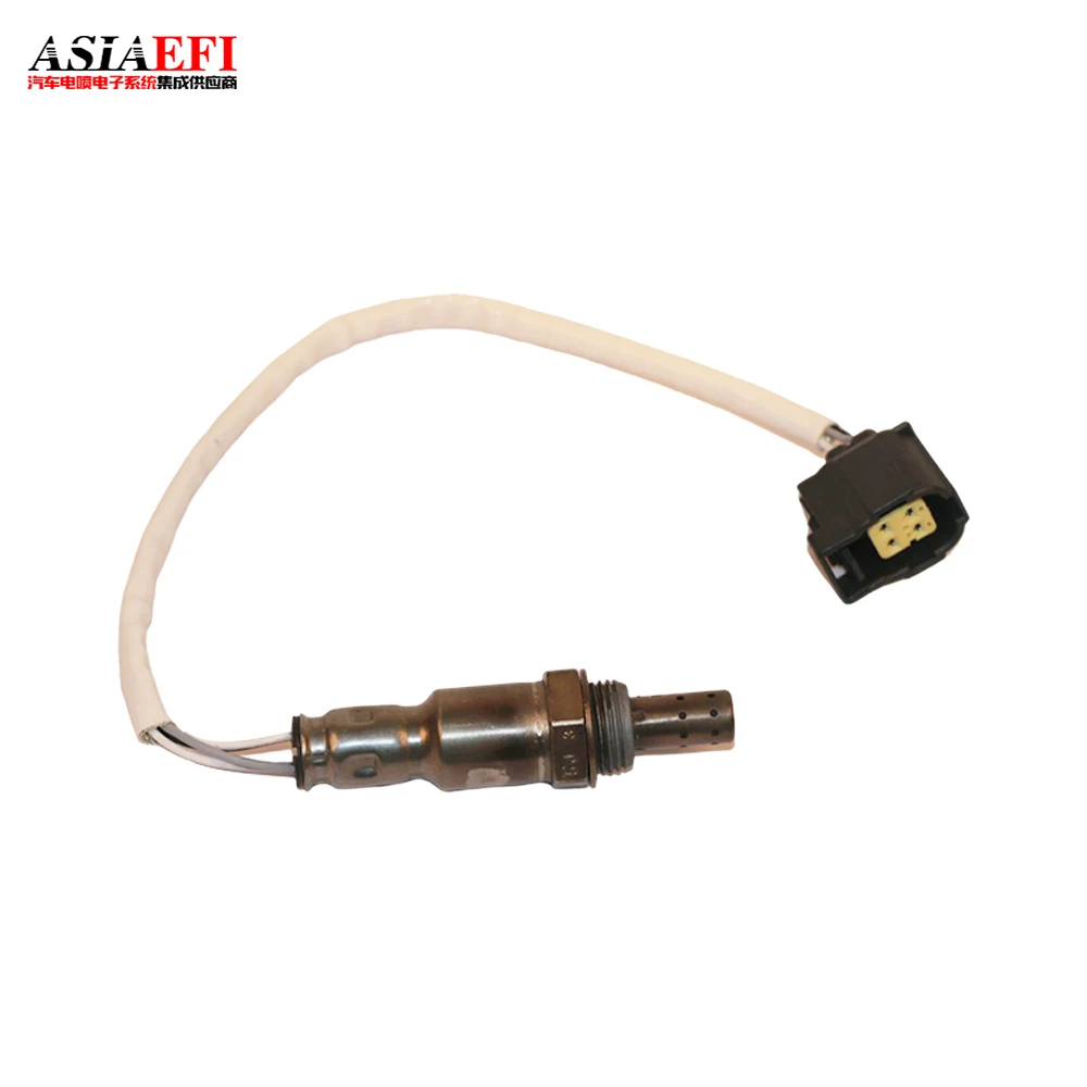 

Новый автомобильный датчик расхода воздуха и топлива 22690-6A01E для Nissan DAYZ Roox 226906A01E