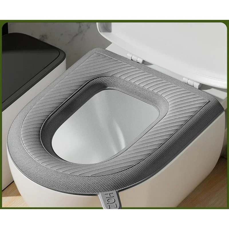 Сиденье для унитаза домашнего использования круглый год универсальный