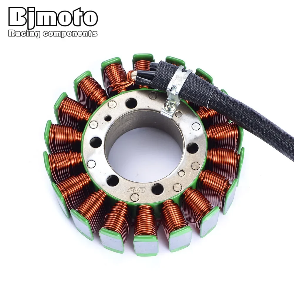 60039004000 Катушка статора магнитного генератора для KTM Adventure SuperMoto SuperDuke Super Enduro 950 950S