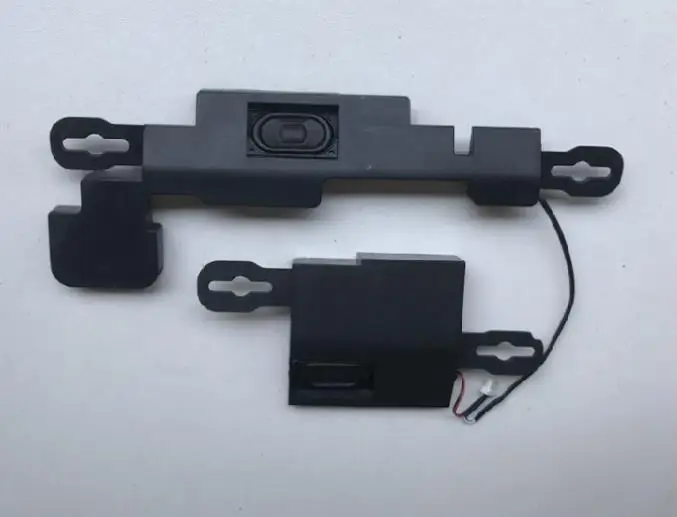 Новый Динамик для ноутбука Dell Inspiron 15R N5110 Vostro 3550 V3550, внутренний сабвуфер Новый Динамик для ноутбука Dell Inspiron 15R N5110 Vostro 3550 V3550, внутренний сабвуфер