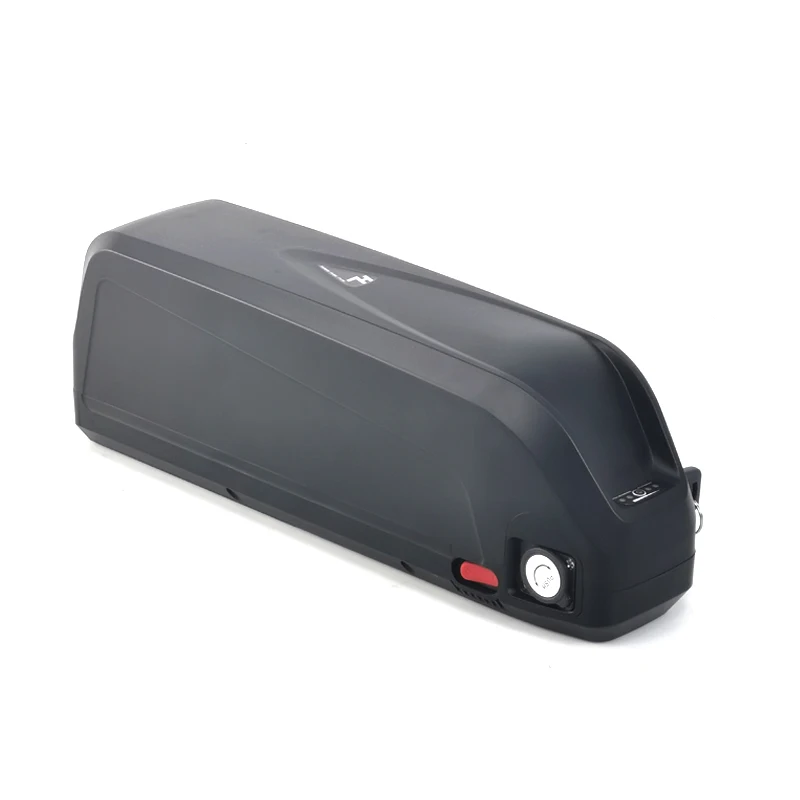 

52v 48v 17.5ah 20ah electric bicycle li ion battery hailong down tube ebike battery for 200w-1000w motor