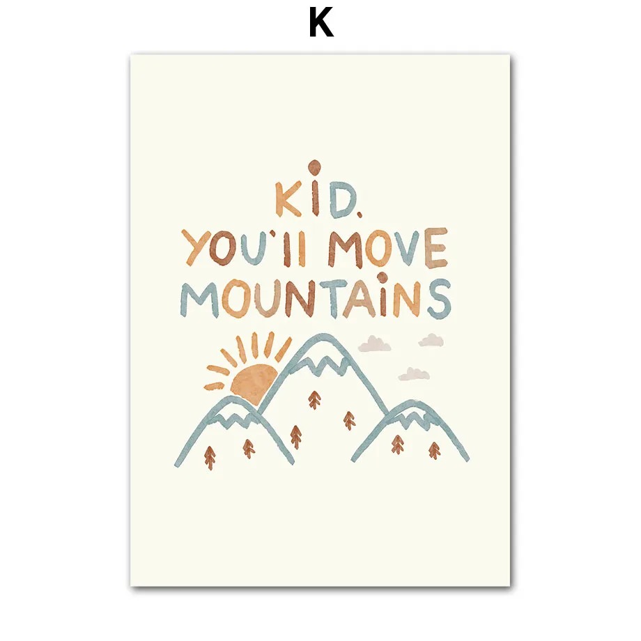 Настенная картина 