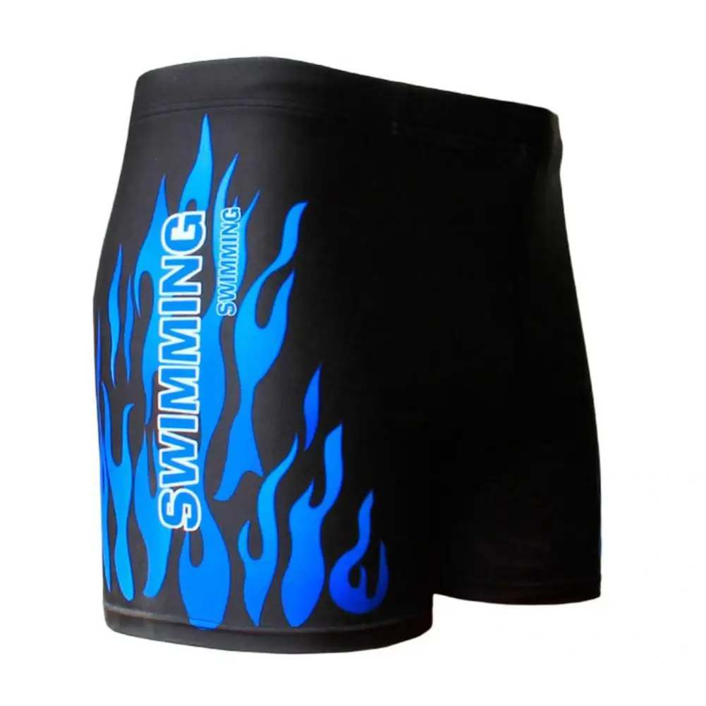 

Шикарные компактные плавки, плавки, одежда для плавания, Мягкие Летние плавки, шикарные компактные плавки, плавки, одежда для плавания, мягк...