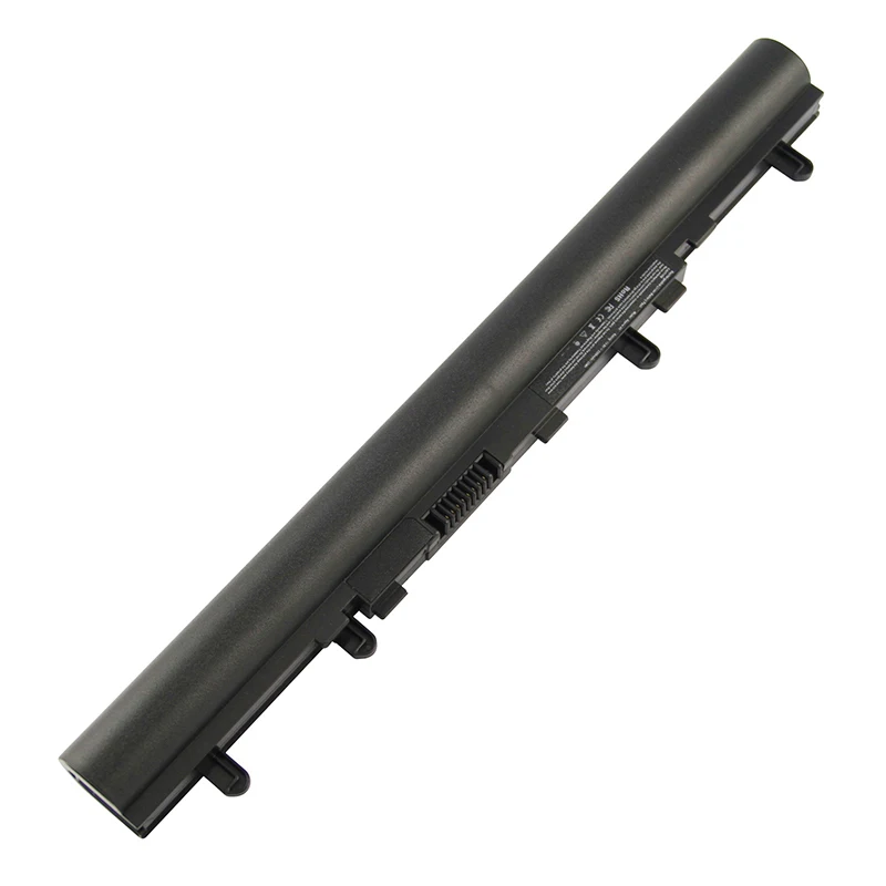 Аккумулятор для ноутбука PINZHENG Acer Aspire V5 171 V5-431 V5-471 AL12A32 | Компьютеры и офис