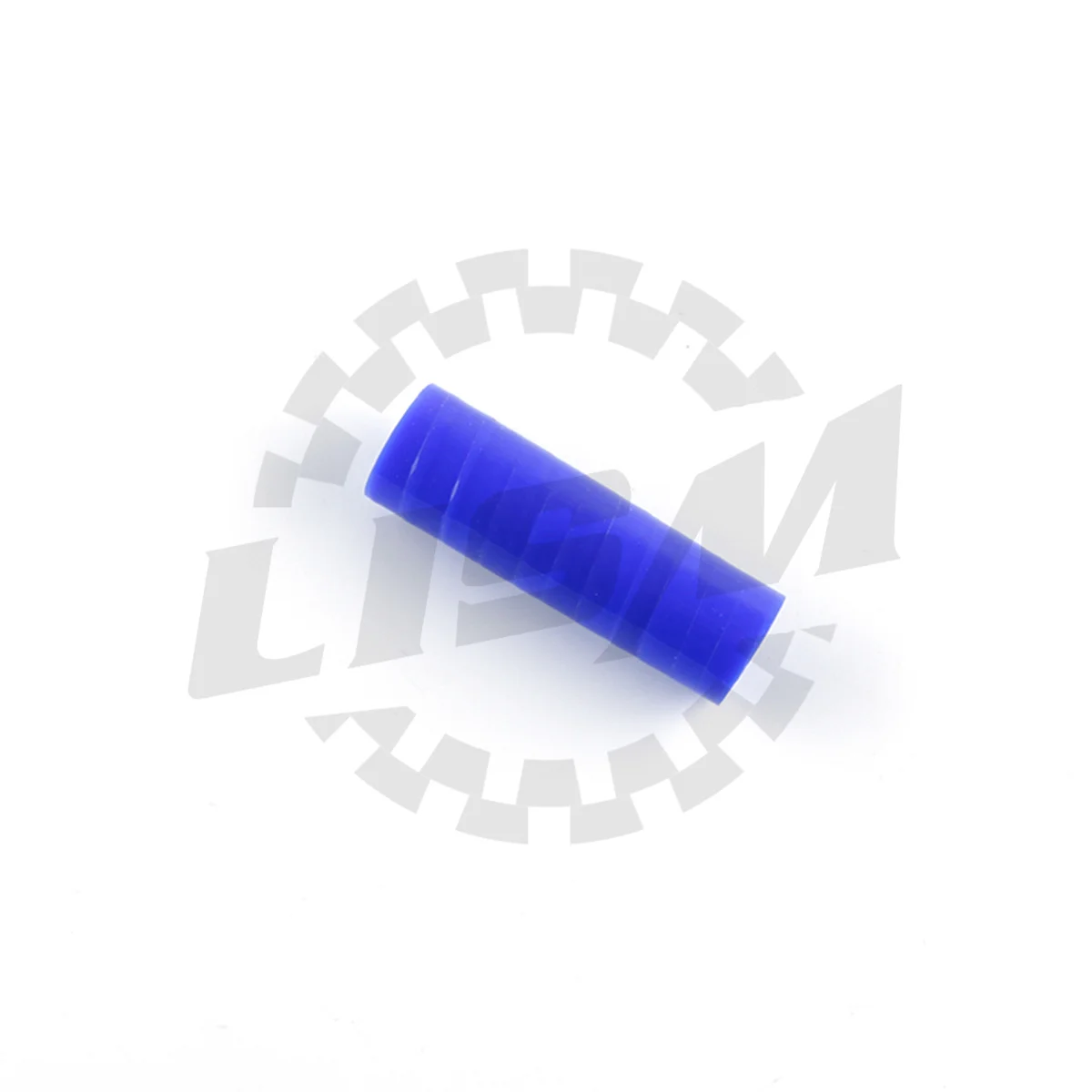 4 шт. 3PLY для 2002-2020 Yamaha YZ250 2016-2019 YZ250X силиконовый шланг радиатора охлаждающей