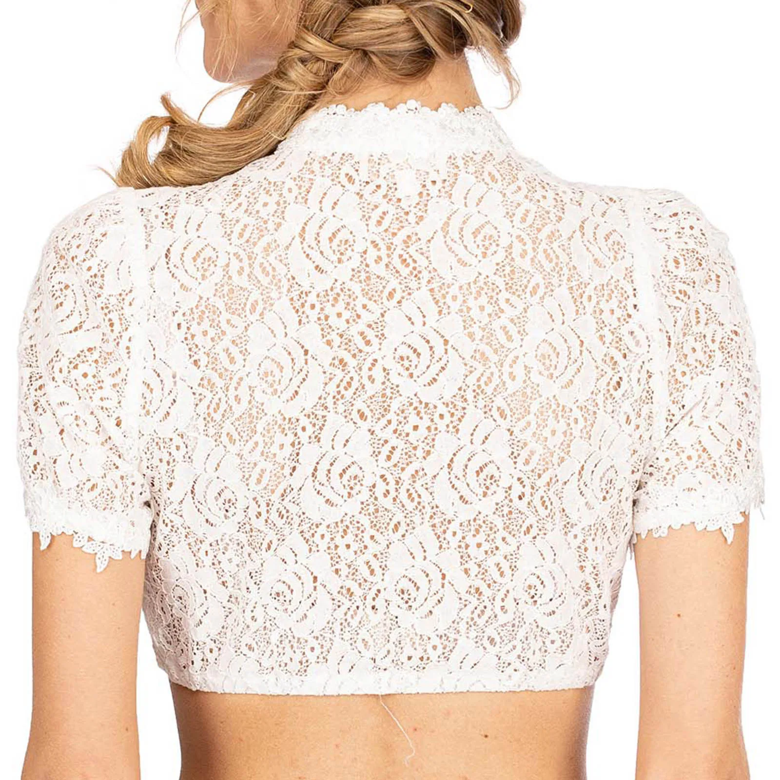 Традиционные баварские пивные Короткие топы сексуальная женская элегантная