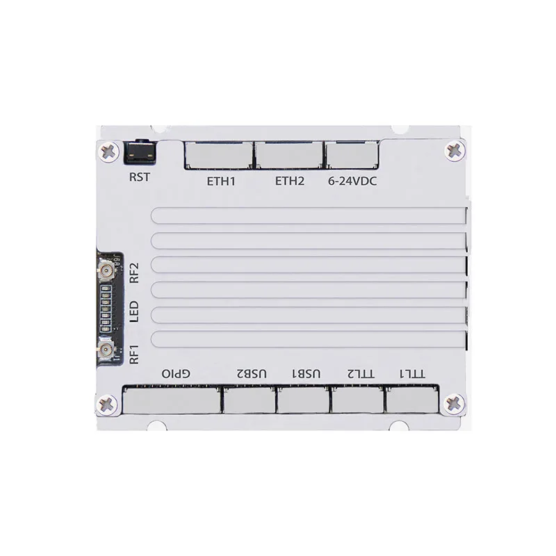 2 4G NLOS OFDM AIRBORNE MIMO Mesh Network Multi-hop Ad Hoc дальнего действия формирование луча наружное