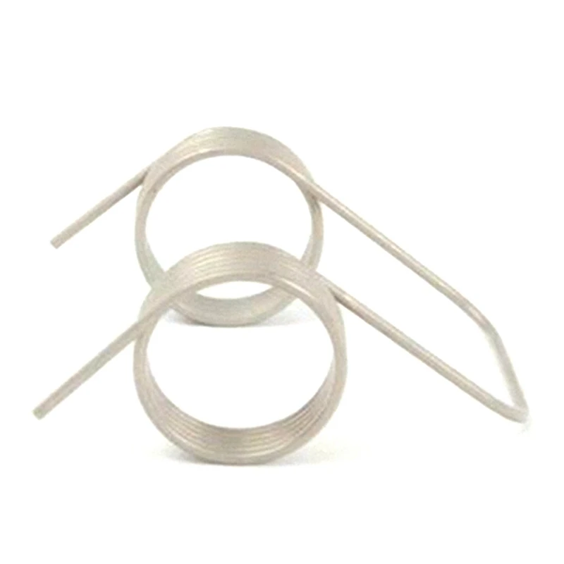 

2 шт., рычаг омывателя переднего бампера для BMW- 5, 6, 7 серии, F07, F10, F11, F06, F12, F13, F01, F02, F03, F04