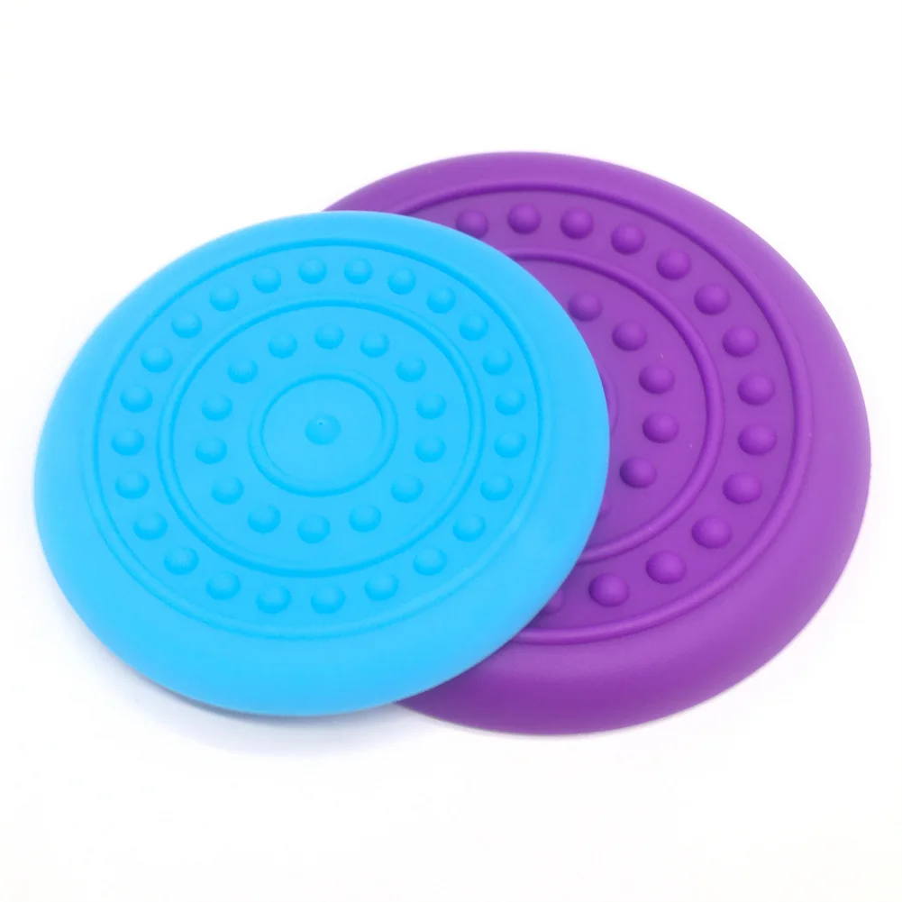 Интерактивные жевательные игрушки для собак 1 шт. резиновая игрушка щенков