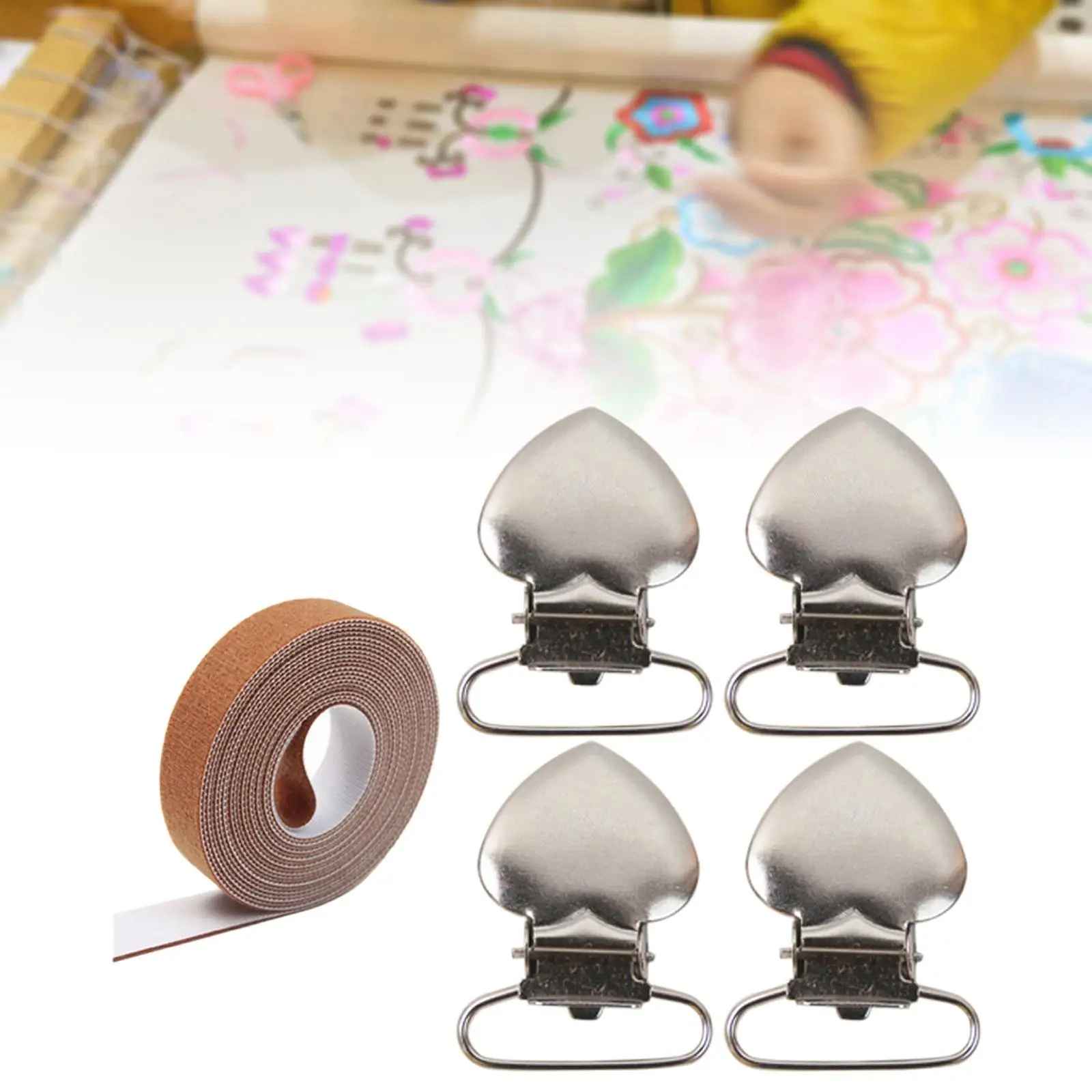 Frame Household Diy Sewing Gadgets