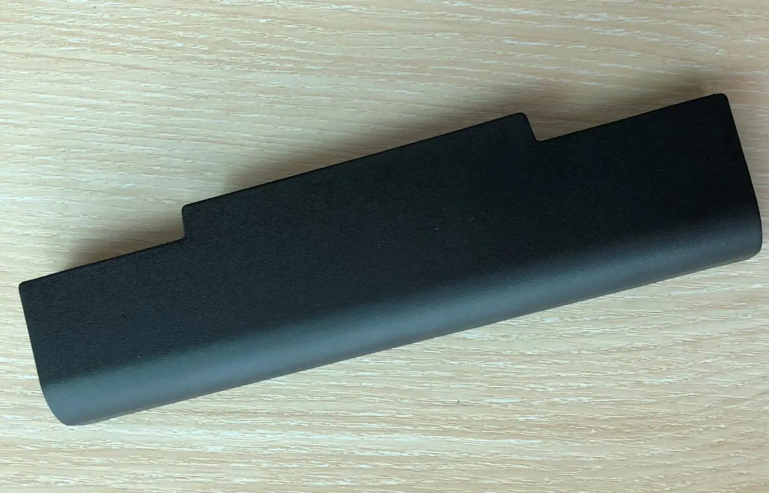 A32-K72 A32-N71 Аккумулятор для ASUS K73E N71 N71J N71JA N71JQ N71JV N71V N71VG N71VN N73 N73F N73S N73SV X77JA | Компьютеры