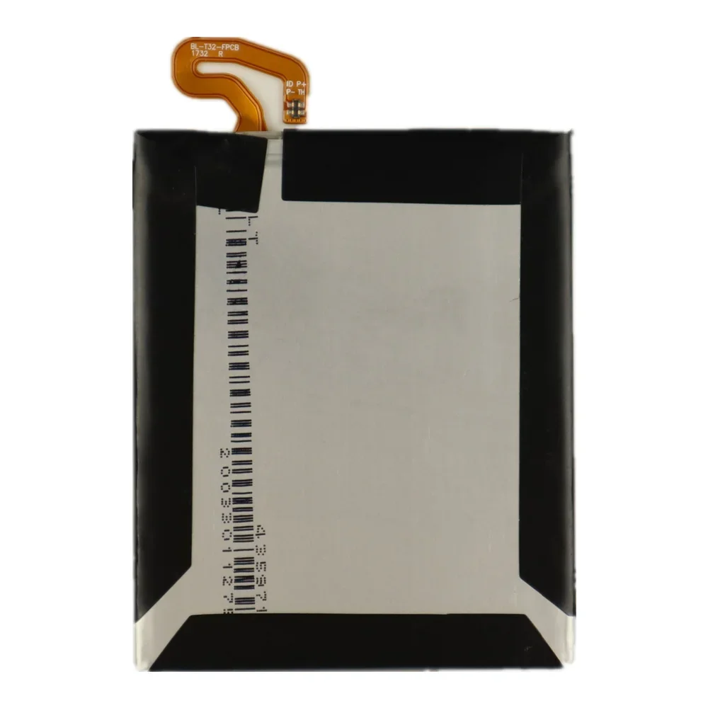 BL-T32 Аккумулятор для телефона 3300 мАч LG G6 G600 H872 VS988 LS993 US997 BLT32