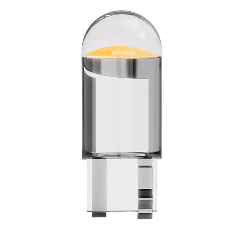 

Car Width Light Auto Transparent Width Lamp Energy Saving Vehicle Modification Tool For Using As Reading Lights Dome Lights