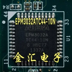 Бесплатная доставка, Φ EPM3032A, Φ 20 шт/партия, модуль