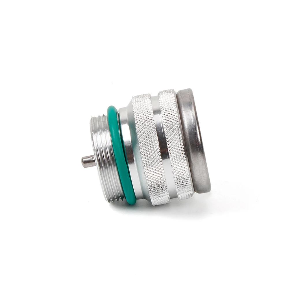 Датчик температуры масла двигателя m30x1 5 для Kawasaki W650 W400 W800 1987-1998 запчасти