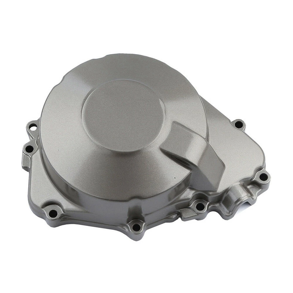 Крышка мотоциклетного статора Картер для Honda CB 600 Hornet 1998-2006 1999 2001 2003