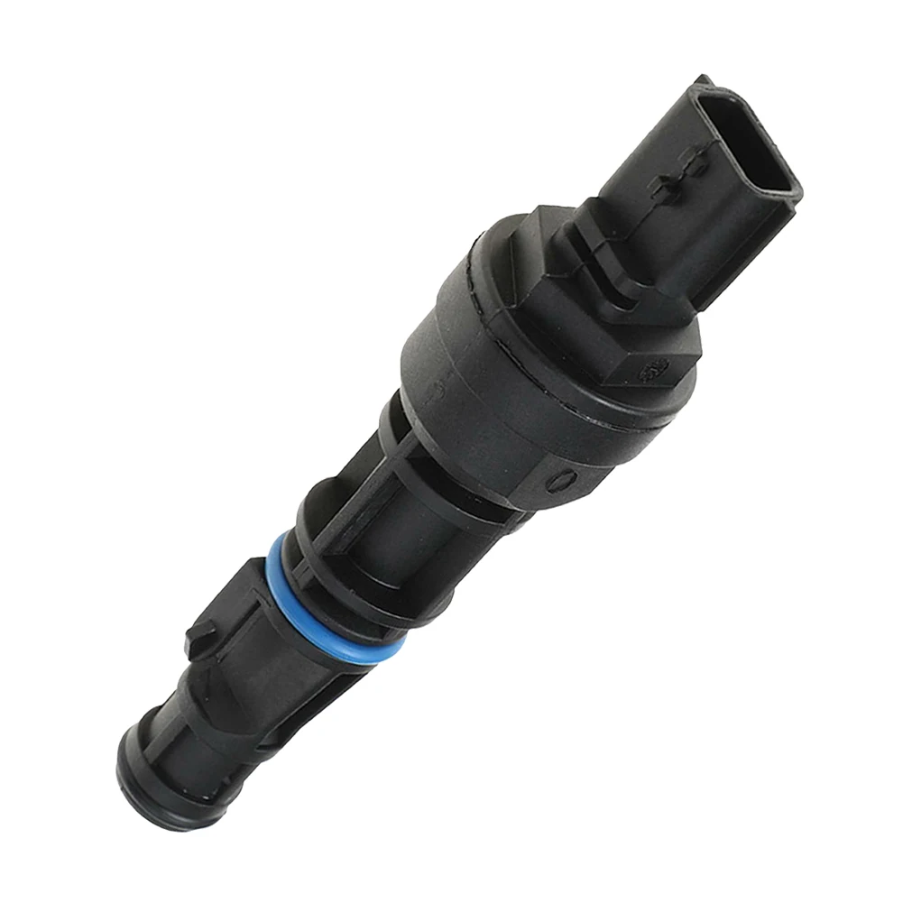 

8200547283 Car Speed Sensor 6001548870 According To Auto Parts Auto Sensor High Quality The Factory Specifications