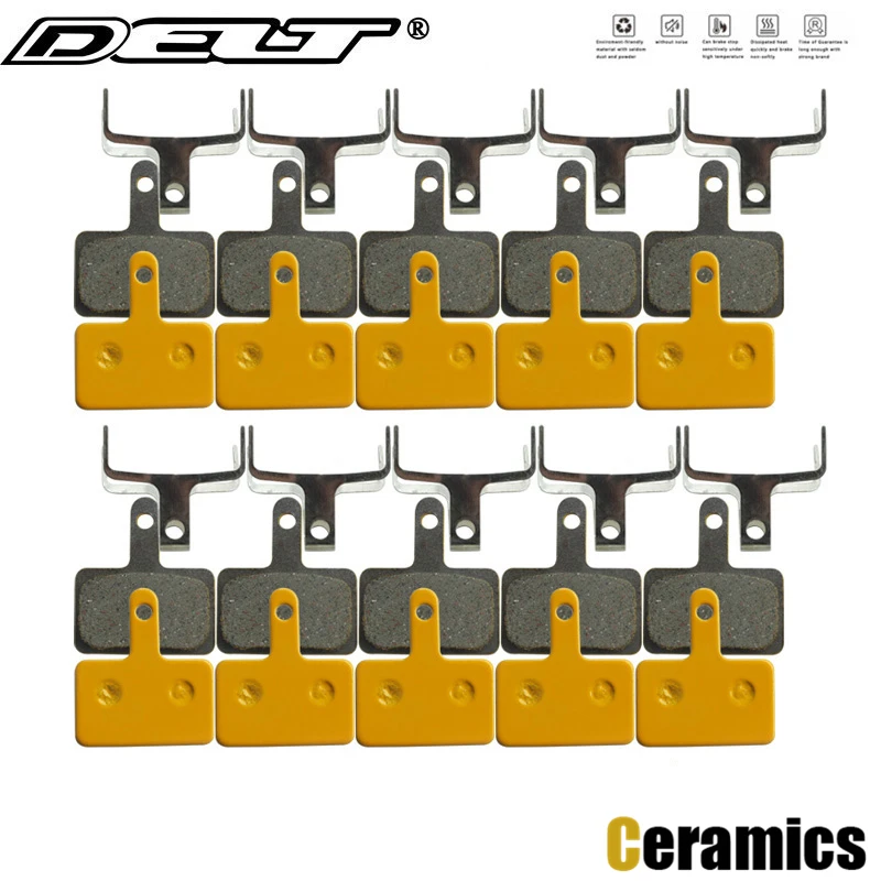 10 пар керамических дисковых тормозов для велосипеда SHIMANO Orion/auрига Pro B01S MT200 M375 M395 410 485 475 446 515 445 10 пар керамических дисковых тормозов для велосипеда SHIMANO Orion/auрига Pro B01S MT200 M375 M395 410 485 475 446 515 445