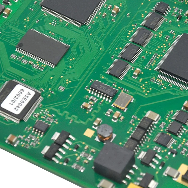 1 шт. 6GK1561-1AA01 PCI-карта воспользуйтесь шиной/мпай CP5611 A2 сетевая карта связи