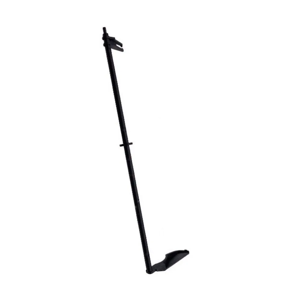 Датчик фьюзера ролик подачи бумаги привода подходит для Kyocera 6530 6525 6030 FS6025