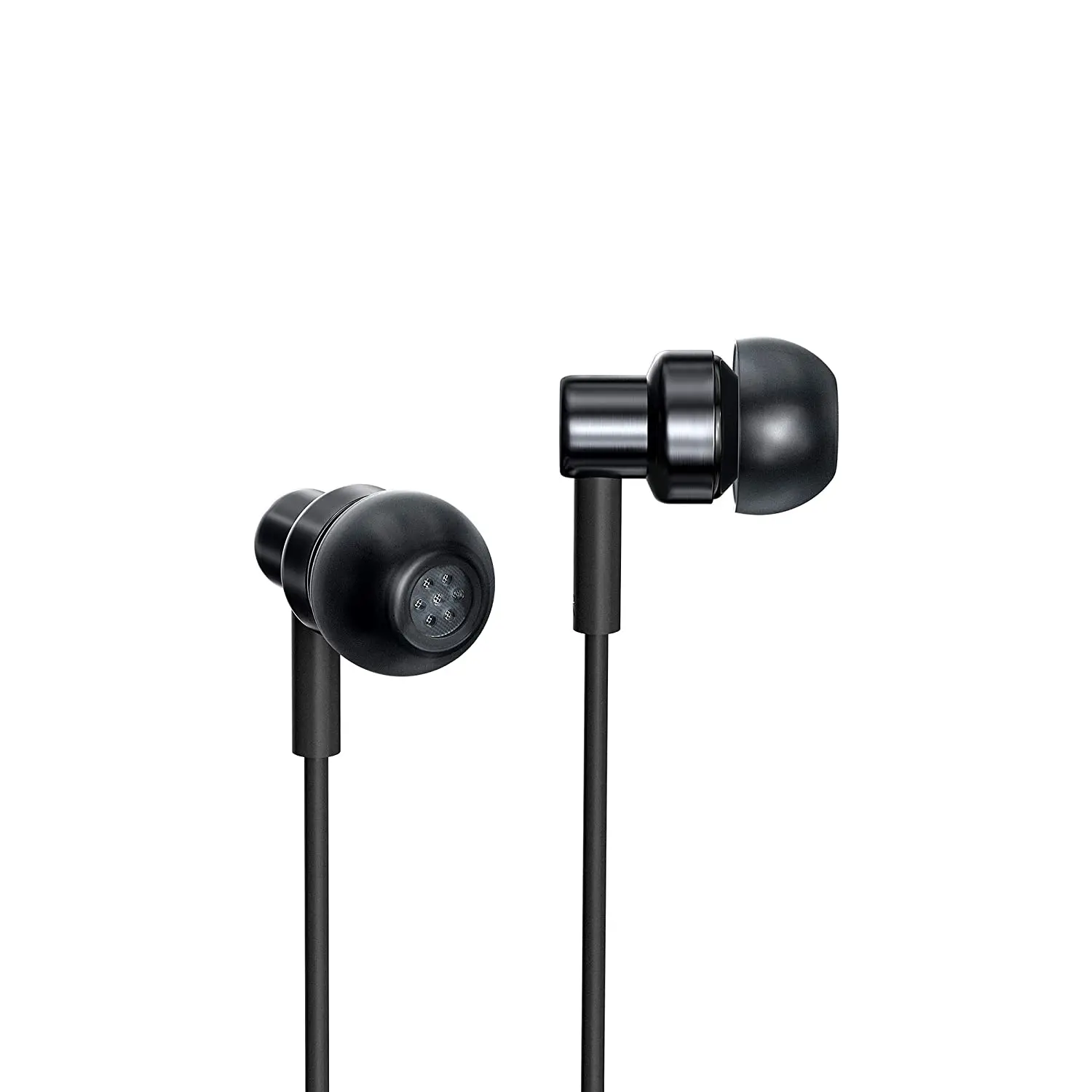 наушники xiaomi проводные mi in ear. наушники редми проводные. наушники редми проводные. наушники редми проводные. наушники xiaomi mi piston headphones basic.