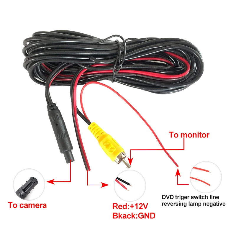 Front Logo Camera Night Version For Audi A1 A3 A4 B8 A5 A6 TT Q3 Q5 Q7 Parking Video Water Proof |