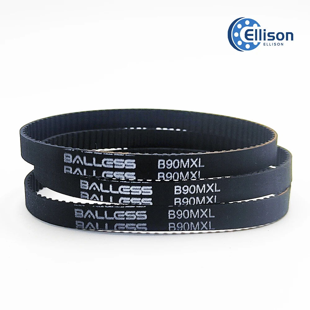 Штамповочная машина MXL вращающаяся головная лента штамповочная резиновый