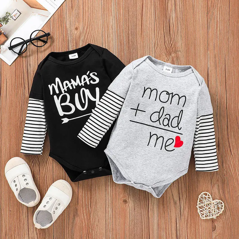 

Baby Boy Winter Clothes Baby Rompers Baby Clothes Girl Newborn Girl Outfit Newborn Baby Boy Clothes One Piece Jumpsuit