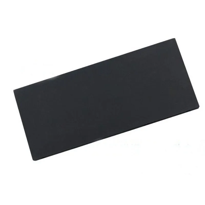 Аккумулятор Banggood для ноутбука HP ProBook 3000 430 M 5310M 5320-538693 961-001