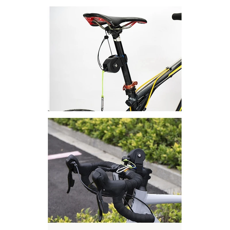 Нейвверный прицеп для горного велосипеда тяговое устройство прицепа родителей и