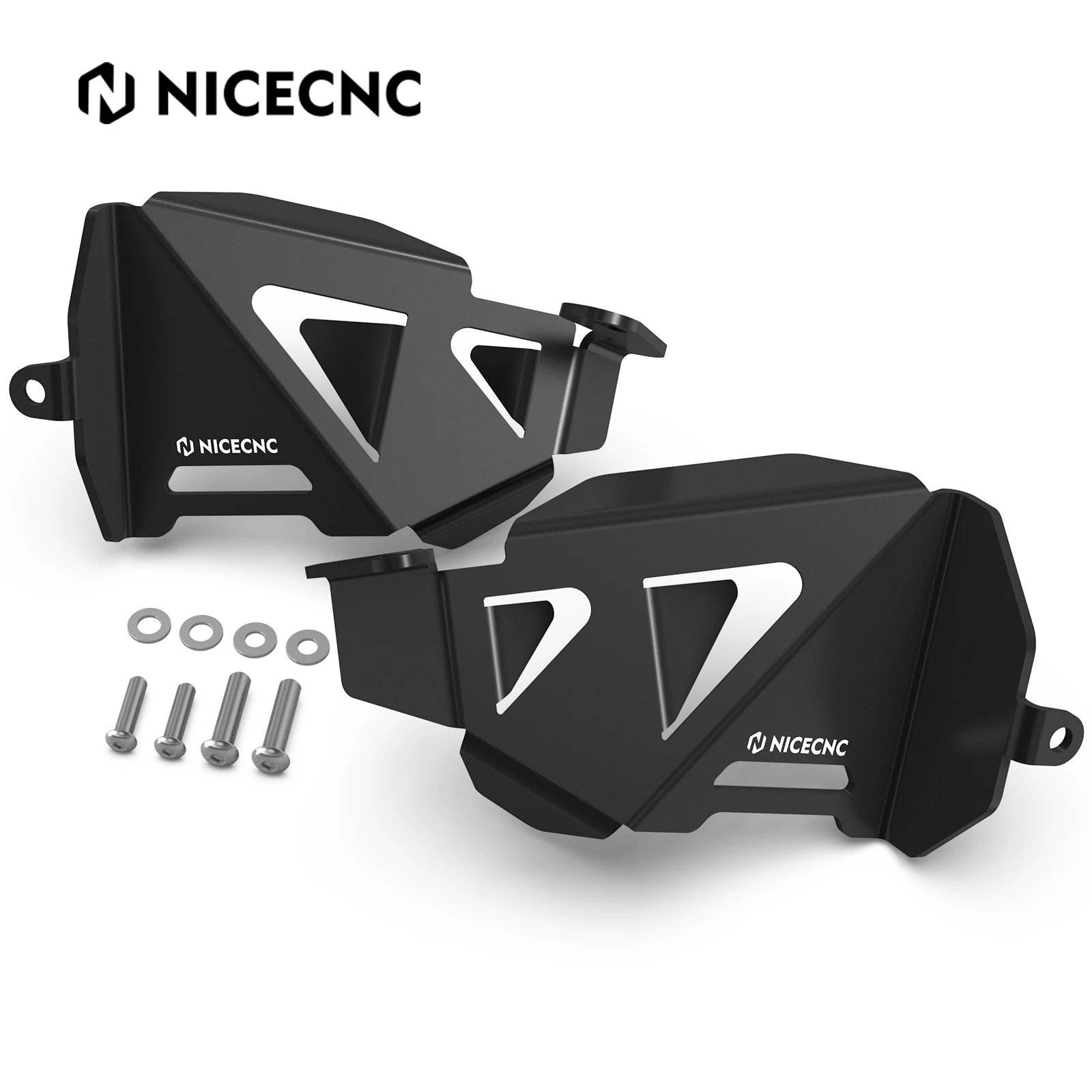 

Для BMW R1250GS Adventure R1250GSA 2019-2024 Защитная крышка датчика кислорода для BMW R1250R R1250RS R1250RT 2018-2024