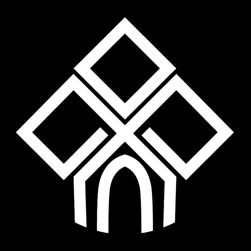 наклейки на авто Славянская Чур водонепроницаемые наклейки на машину наклейка для авто автонаклейка стикер этикеты винила наклейки стайлинга автомобилей украшения на бампере автомобиля заднее стекло яна олеговна поцелуйко славянская мифология от перуна до коляды