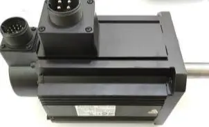 

Новый и оригинальный MHME302GCG MDME302GCG MHME302GCH MBDFT1503