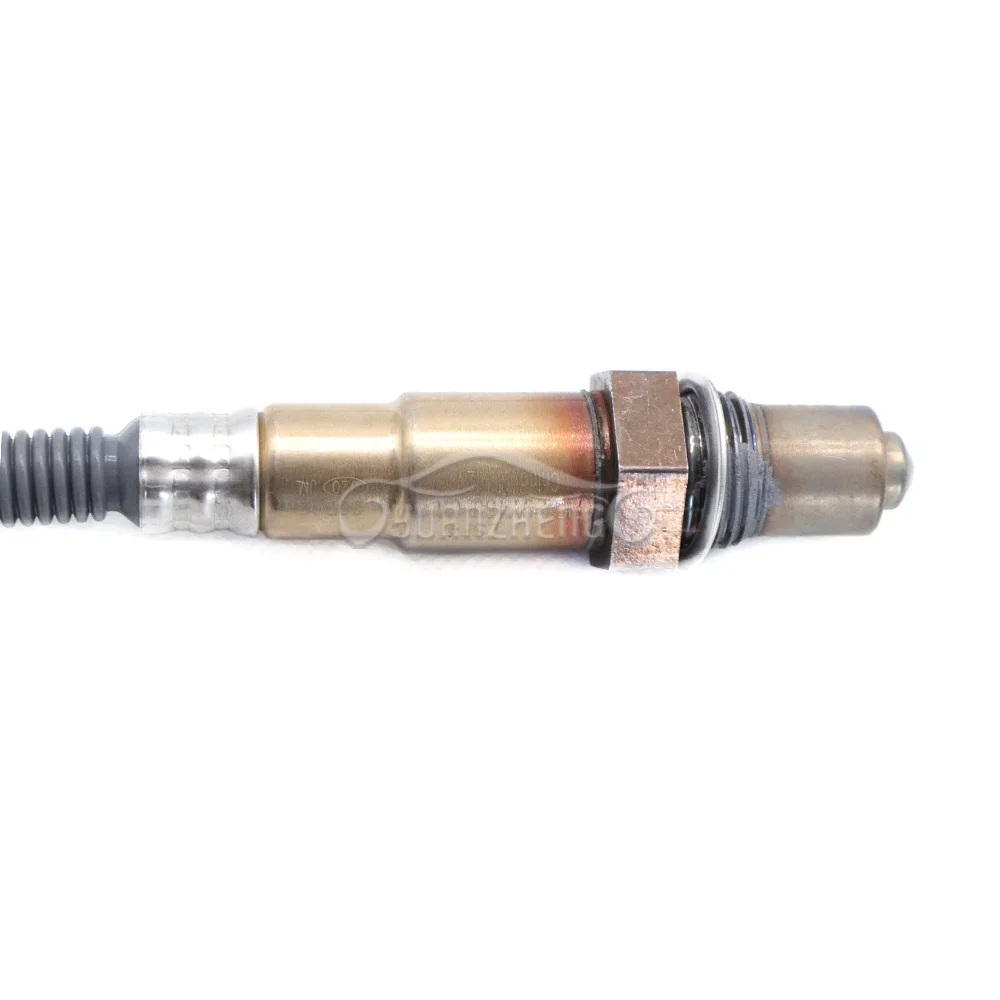 Автомобильный передний и задний соотношение воздуха топлива Лямбда O2 датчик