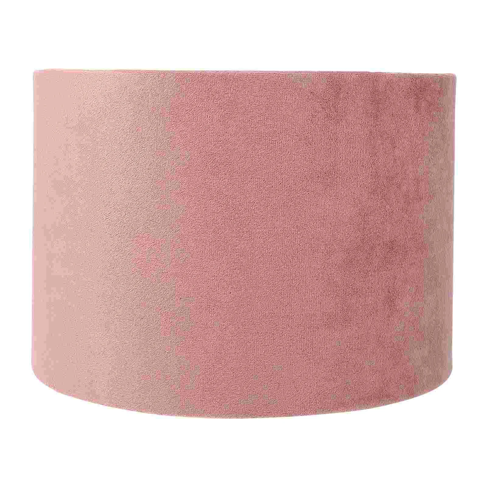 

Lamp Shade Outdoor Decor Wall Sconce Shade Shell Bathroom Light Shade Fabric Home Lampshade