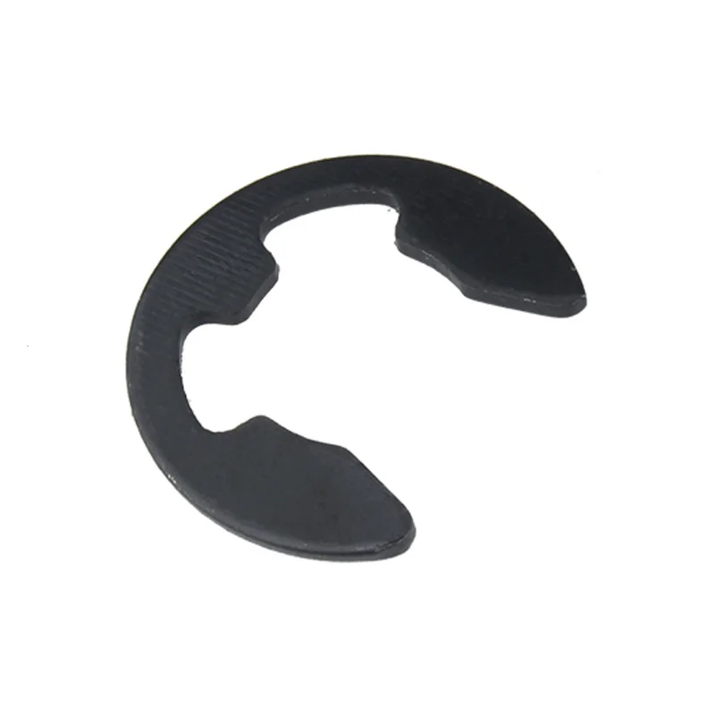 

Стопорное кольцо для шайбы E-образного зажима, из нержавеющей стали 100, m1,2, m1,5, M2, M3, M3.5, M4, M5, M6, M7, M8-M13, 10/ 50/304 шт.