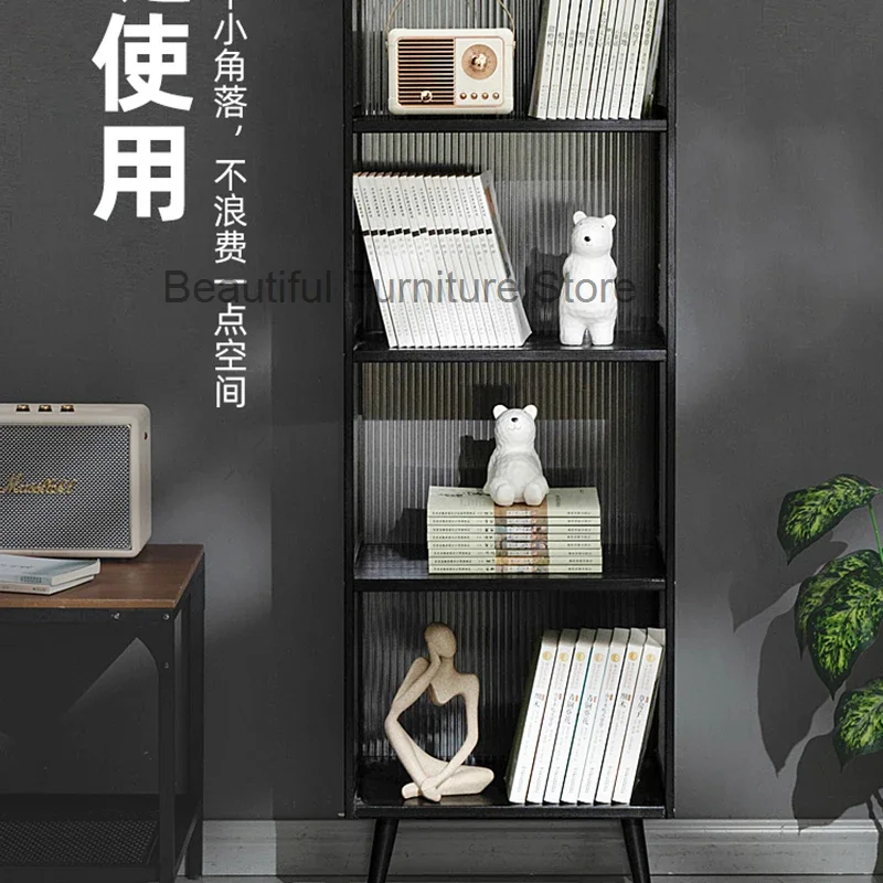 Органайзер для хранения косметики книжные шкафы настенный угловой