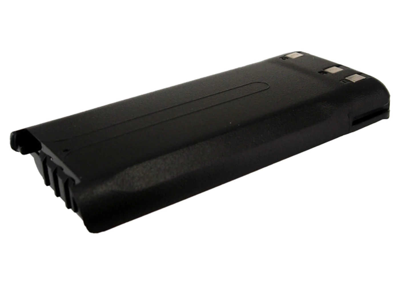 

Cameron Sino 1800mA Battery for KENWOOD TK-3200,TK-3200LP,TK-3201,TK-3202,TK-3202E KNB-29,KNB-29N,KNB-30,KNB-30A,KNB-53,KNB-53N