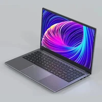 new arrival 15 6 inch i7 11th generation 8gb 512gb backlit keyboard laptop computer factory wholesale