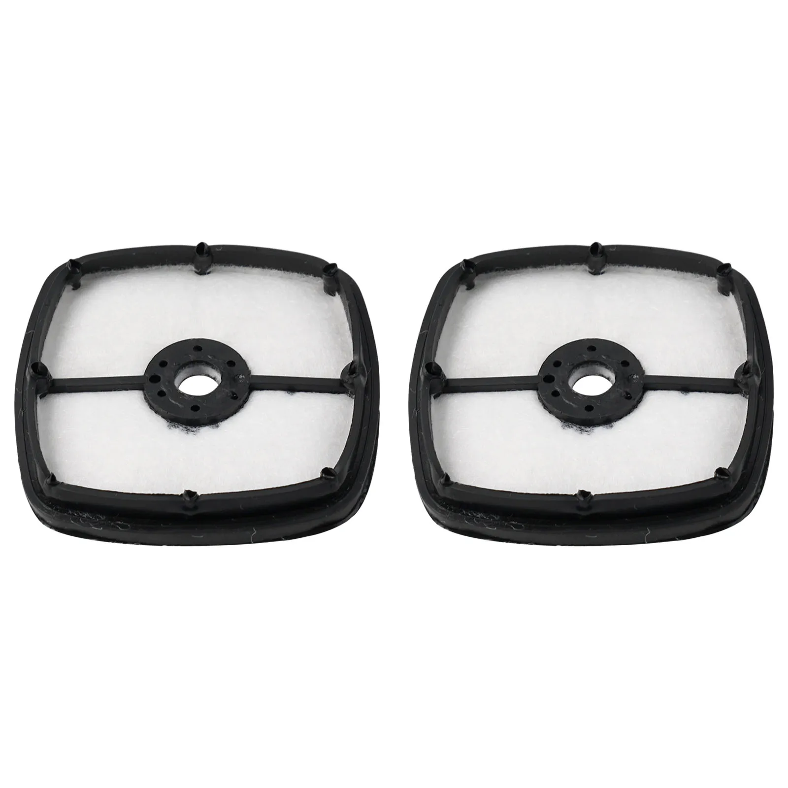 Новый высококачественный воздушный фильтр триммер вентилятор фильтрация HC150