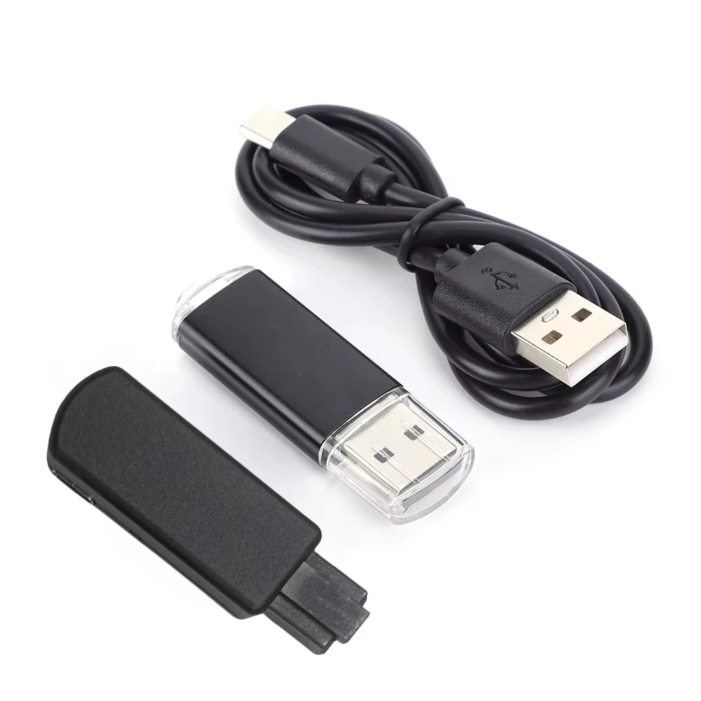 USB-ключ для PS4/Ps4 Pro/Ps4 Slim Игровая консоль FW 9 0-система обновленная версия с одним