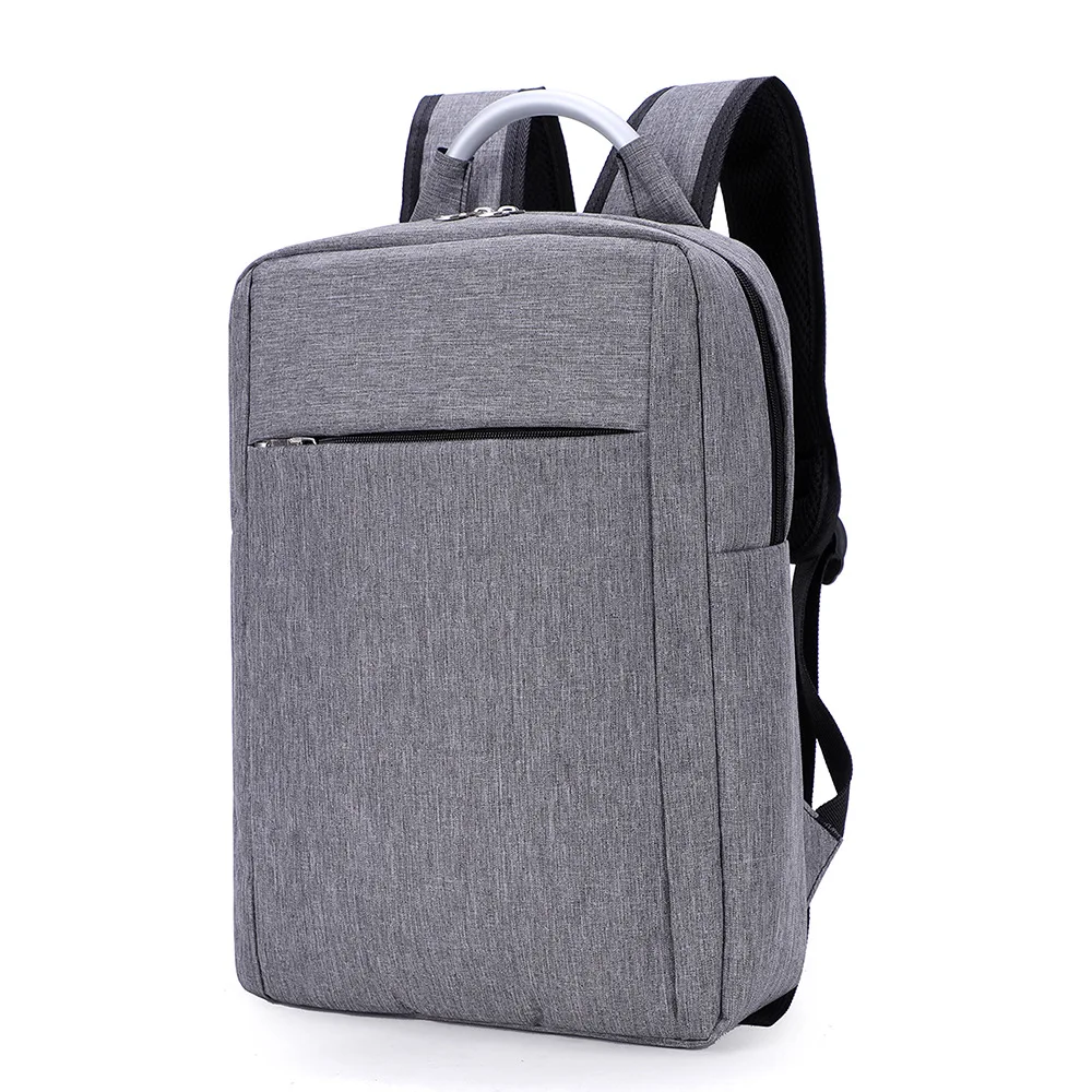 10*30*40 cm  Laptop Backpack Backpackers Backpack Free Shipping